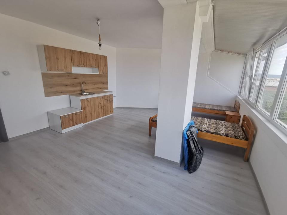 2 Zimmer Wohnung in Ravda ohne Wartungsgebühr Bulgarien – Bild 10