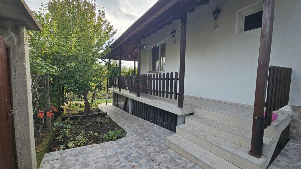 Drachevo Region Burgas Bulgarien charmantes Haus – Bild 6