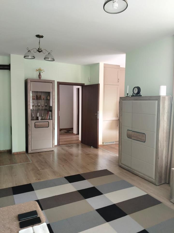 Ravda Bulgarien 3 stöckige Villa im Herzen von Ravda – Bild 8