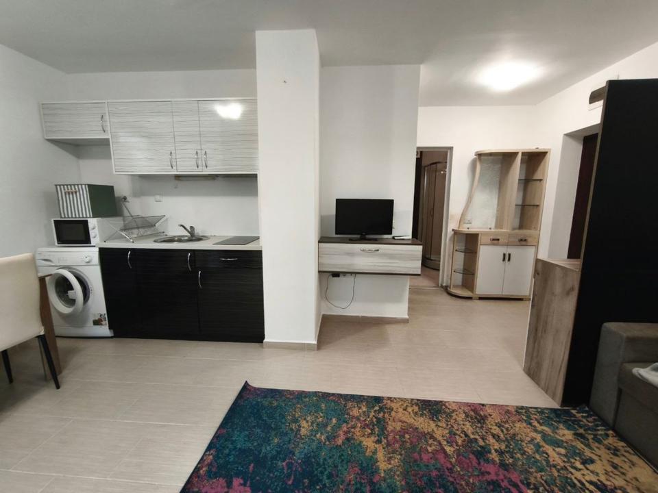 Sveti Vlas Bulgarien 2 Zimmer Wohnung im Anna Marina – Bild 6