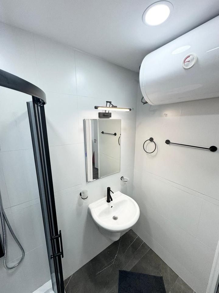 Sonnenstrand Bulgarien 3 Zimmer Wohnung im Grand Kamelia Komplex – Bild 6