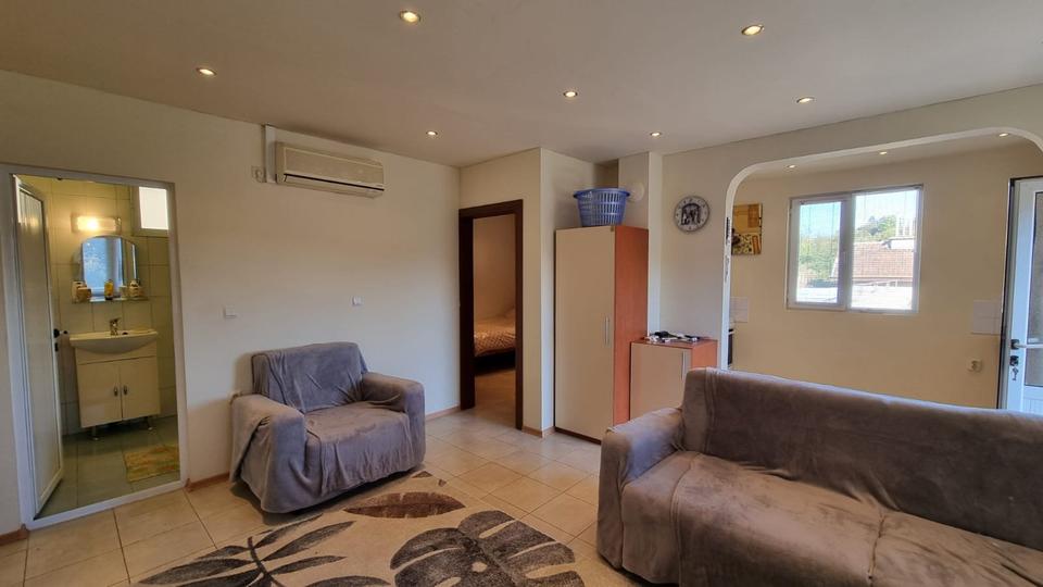 Haus mit Pool in Novo Panicharevo Region Burgas Bulgarien – Bild 10