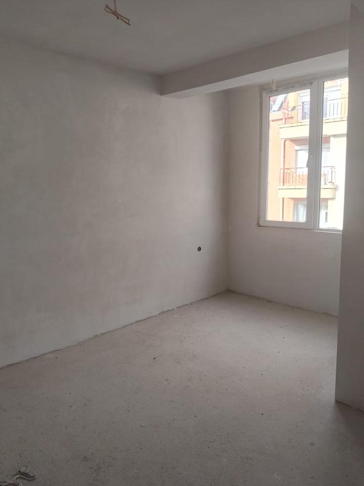 Mehrfamilienhaus mit Meerblick Rusalka Sveti Vlas Bulgarien – Bild 16