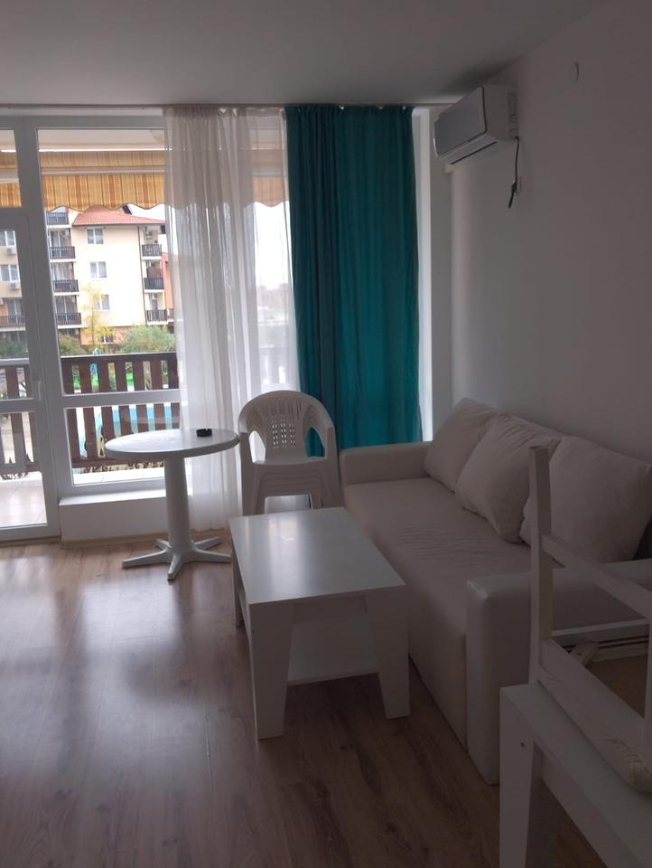 Aheloy Region Burgas in Bulgarien 3 Zimmer Wohnung zur Langzeitmiete – Bild 8