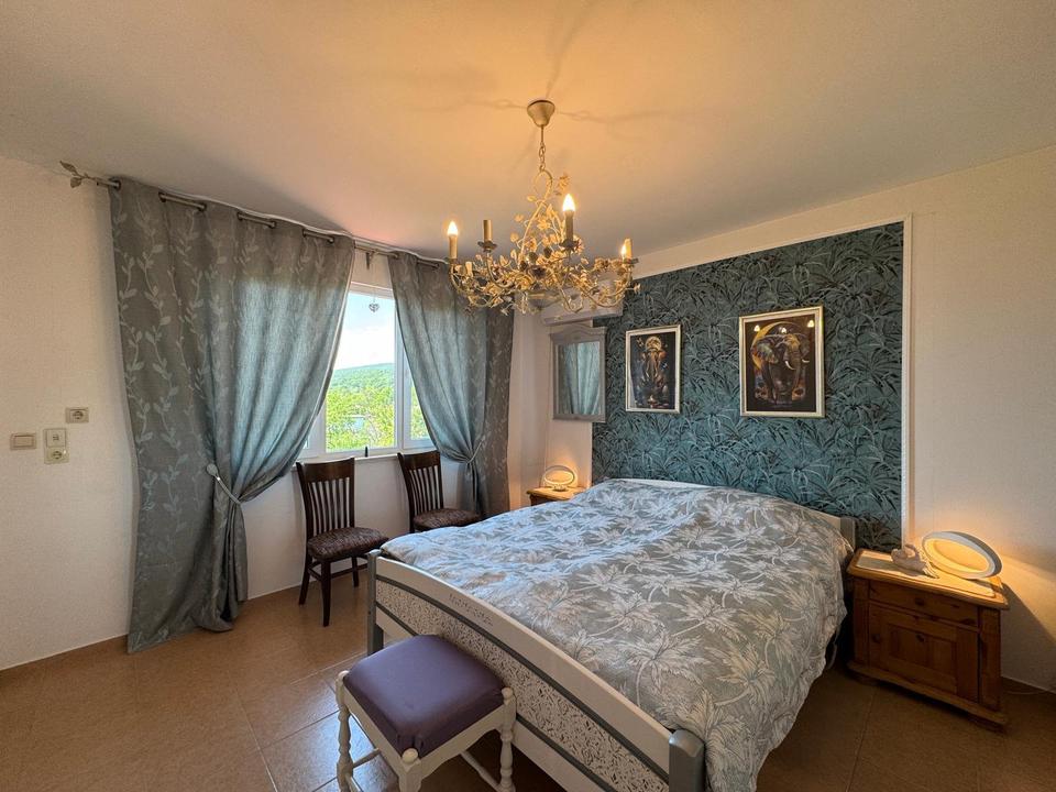 Einfamilienhaus in Kosharitsa Region Burgas Bulgarien – Bild 14