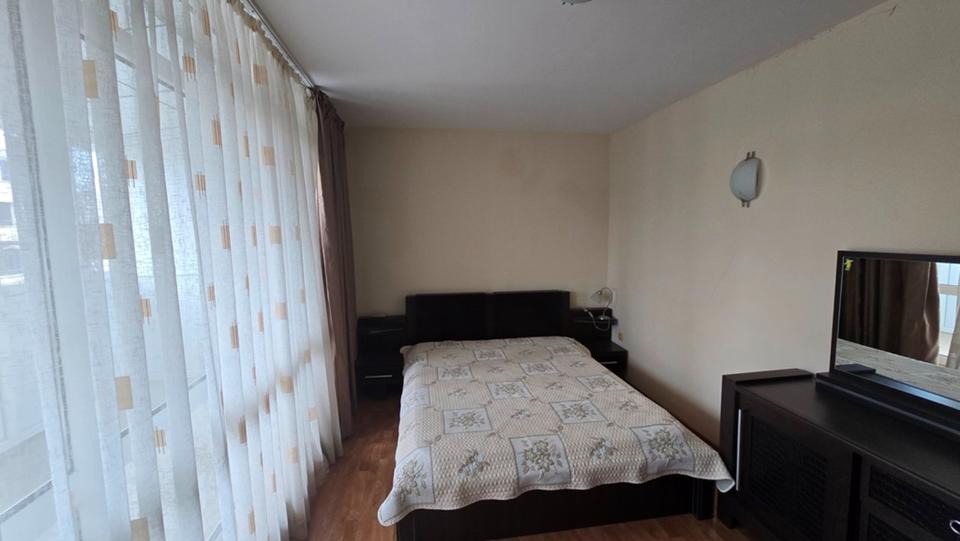 Sonnenstrand Bulgarien 3 Zimmer Wohnung im Elite 4 – Bild 6