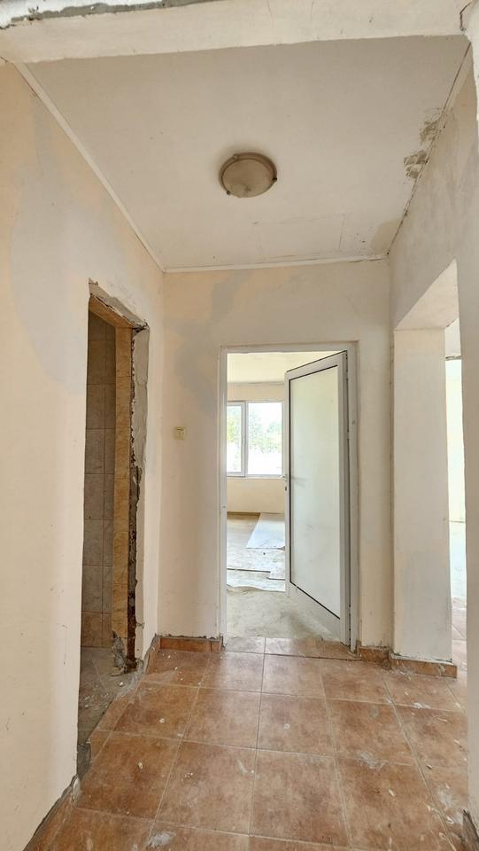 Dyulevo Bulgarien sanierungsbedürftiger Bungalow – Bild 2