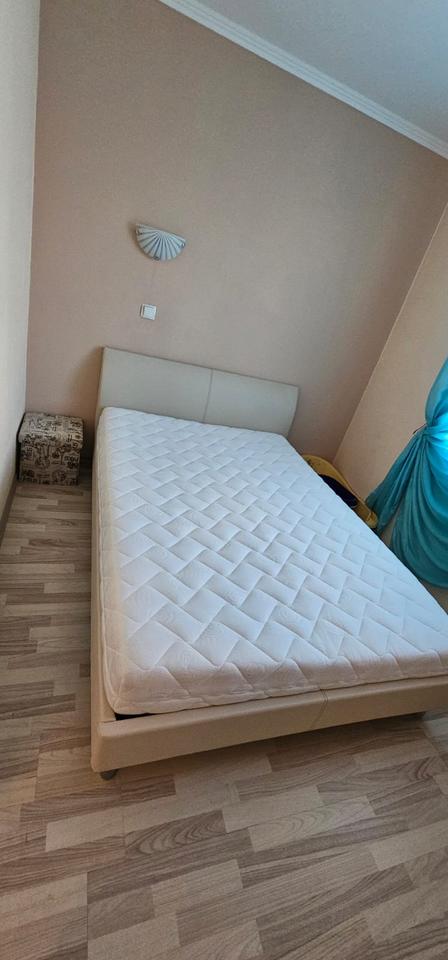 Sonnenstrand Bulgarien 3 Zimmer Wohnung im Laguna 3 – Bild 11