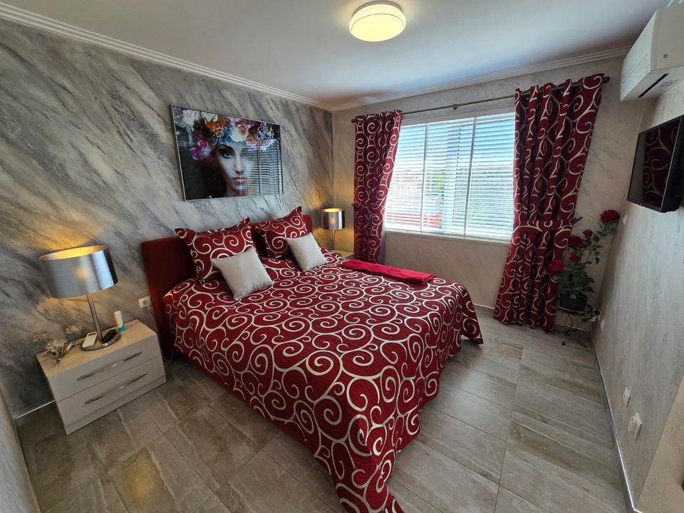 Bulgarien, Sonnenstrand Geräumige und luxuriöse Dreizimmerwohnung in Sea Dreams, Sonnenstrand – Komfort und Stil in Meeresnähe – Bild 2