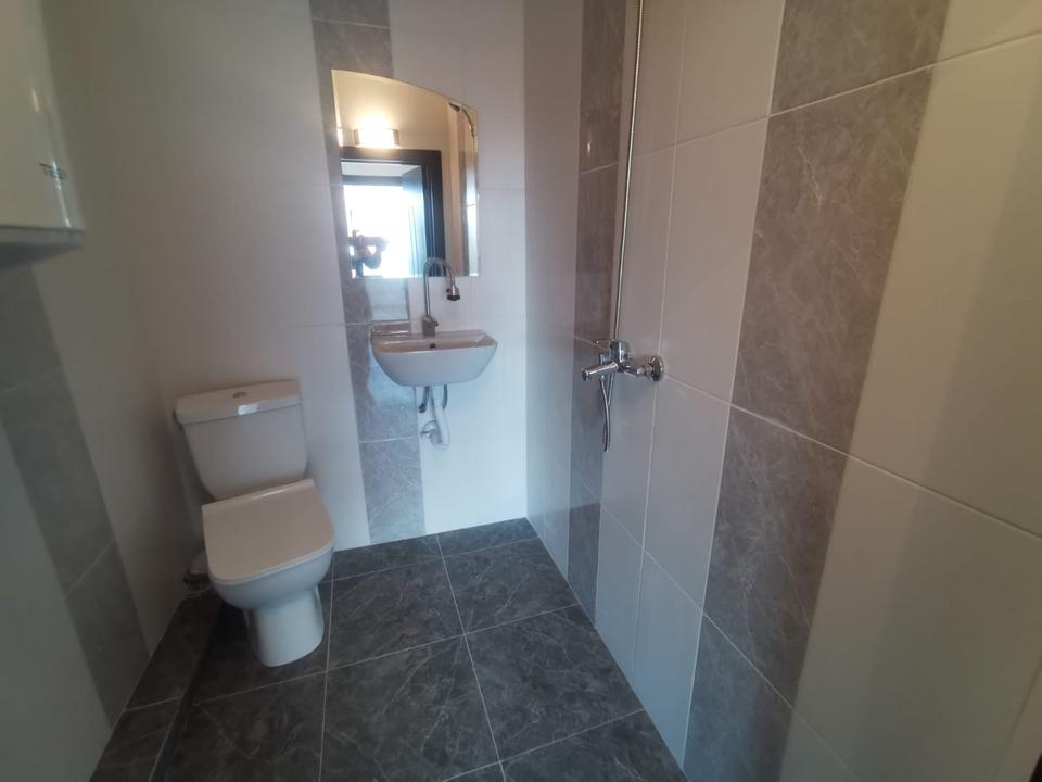 2 Zimmer Wohnung in Ravda ohne Wartungsgebühr Bulgarien