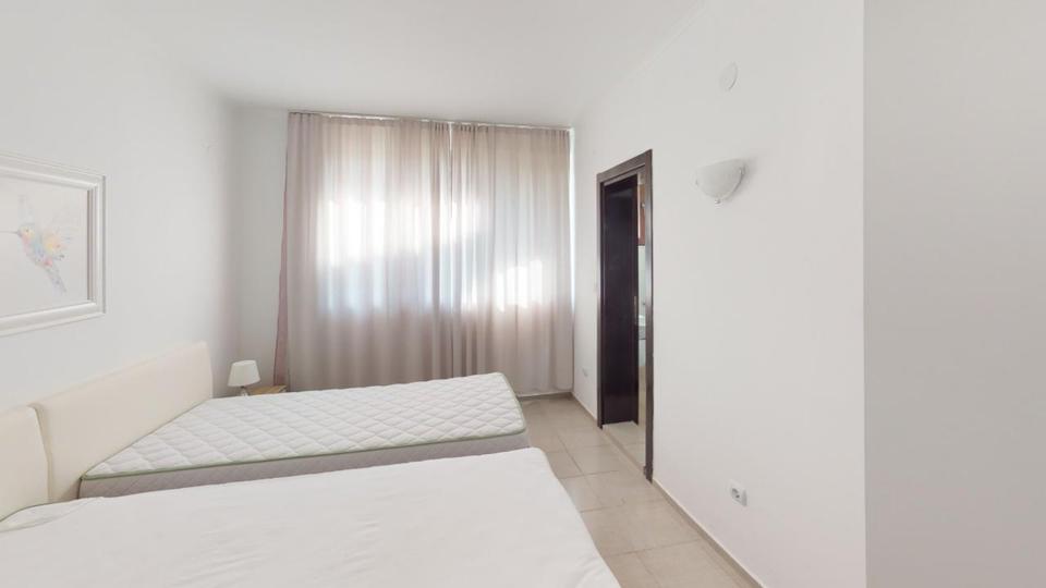 Kosharitsa Bulgarien 3 Zimmer Wohnung im Komplex Bay View Villas – Bild 20