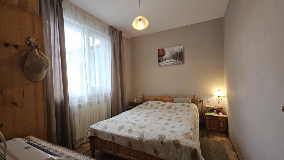 Drachevo Region Burgas Bulgarien charmantes Haus – Bild 13