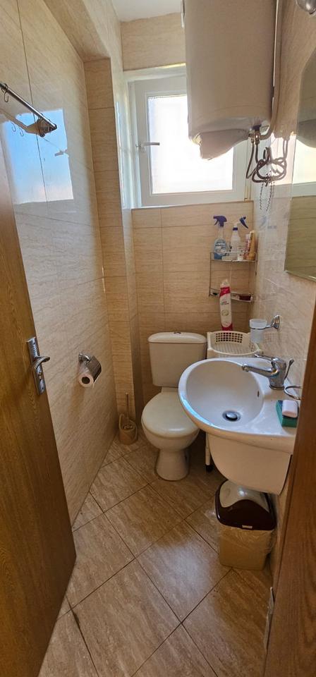 Sonnenstrand Bulgarien 3 Zimmer Wohnung im Laguna 3 – Bild 18