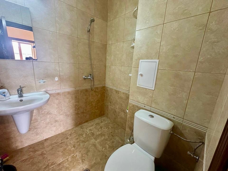 Ravda Bulgarien 3 Zimmer Wohnung im Apollon 5 – Bild 15