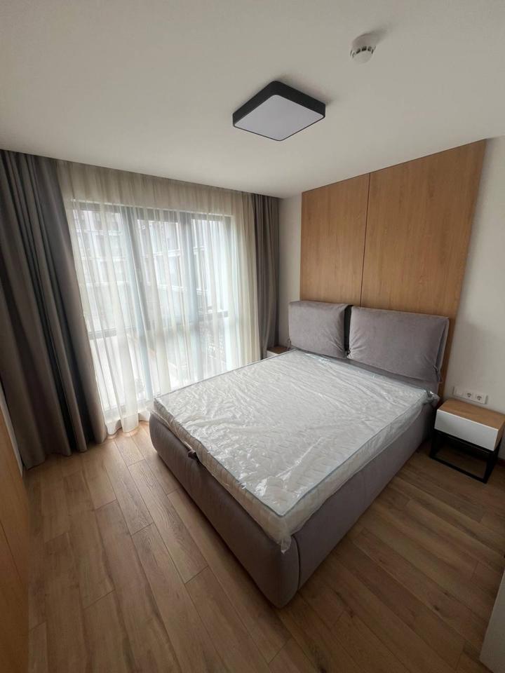 Sonnenstrand Bulgarien 2 Zimmer Neubau Wohnung Emila Romana Este – Bild 8