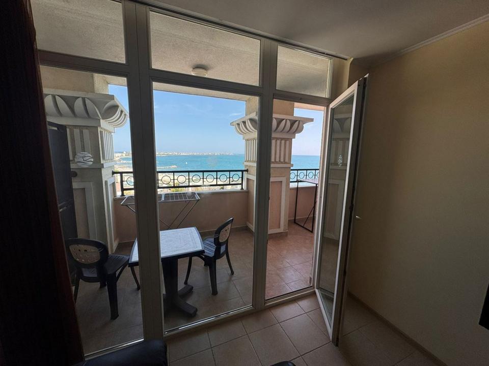 Pomorie Bulgarien 3 Zimmer Wohnung im Sunset Resort – Bild 11