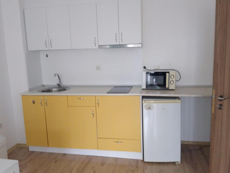 Aheloy Region Burgas in Bulgarien 3 Zimmer Wohnung zur Langzeitmiete – Bild 9