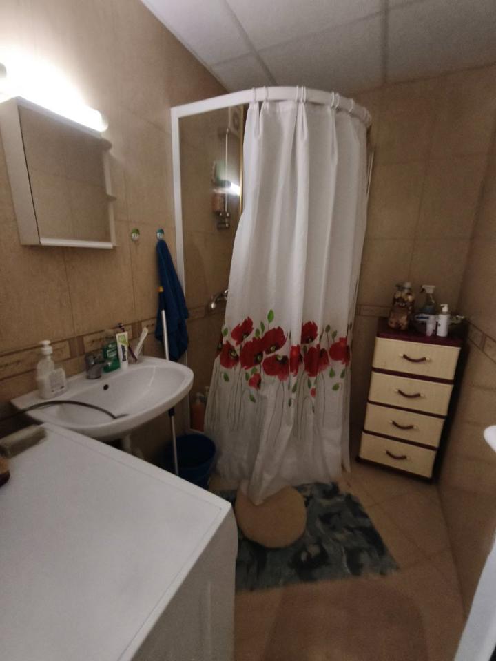 3 Zimmer Wohnung im Kamelia Garden Sonnenstrand – Bild 13