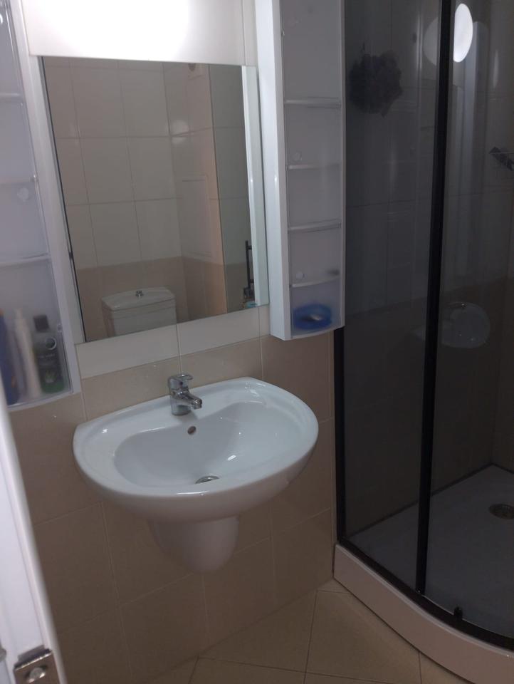 Sonnenstrand Bulgarien 3 Zimmer Wohnung im Grand Kamelia – Bild 18