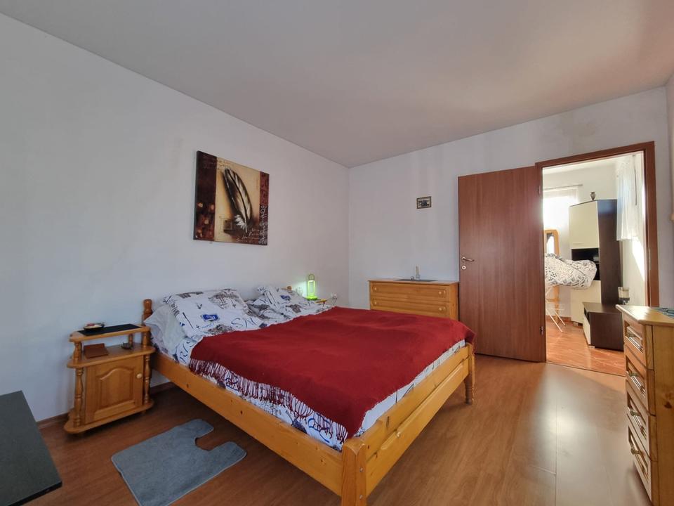 Einfamilienhaus im Dorf Bata Region Burgas Bulgarien – Bild 5