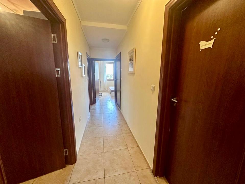 Ravda Bulgarien 4 Zimmer Wohnung im Apollon 4 – Bild 6