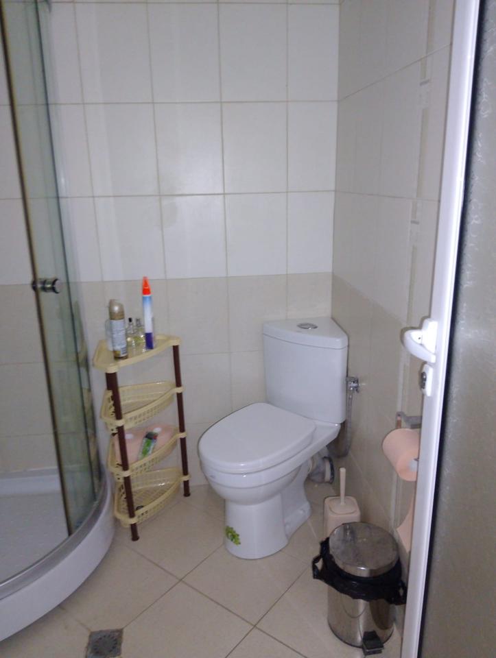 Sonnenstrand Bulgarien 3 Zimmer Wohnung im Grand Kamelia Komplex – Bild 17