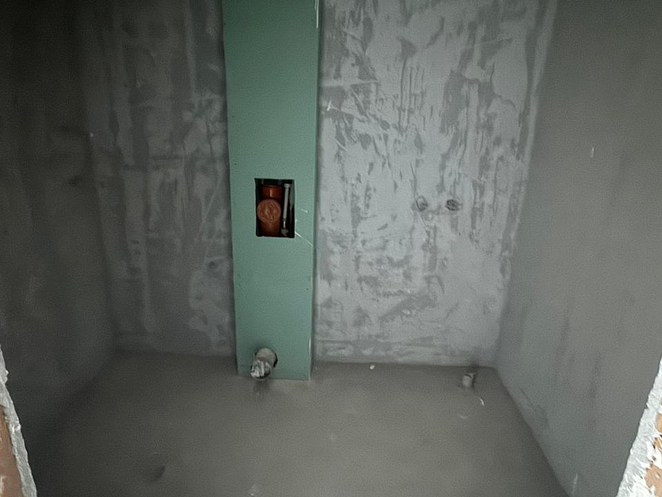 Muskat Vineyards Resort Aheloy Bulgarien 3 Zimmer Neubau Wohnung im Rohbaustatus mit Meerblick – Bild 2