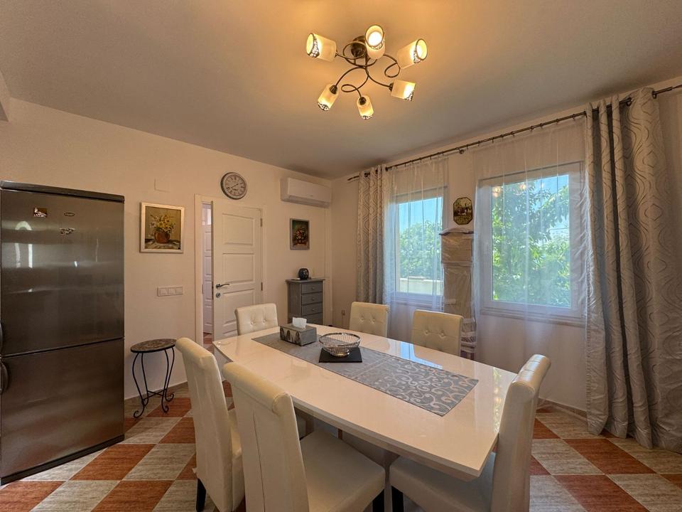 Einfamilienhaus in Kosharitsa Region Burgas Bulgarien – Bild 8