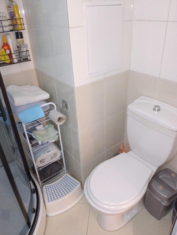 Sonnenstrand Bulgarien 3 Zimmer Wohnung im Grand Kamelia – Bild 17