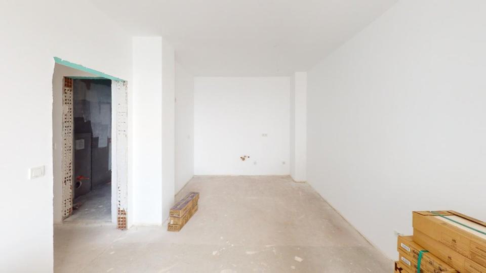 Ravda Bulgarien Neubau Villa Matera 2 Zimmer Wohnung mit Meerblick – Bild 20