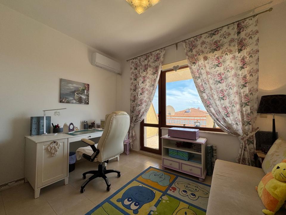 Einfamilienhaus in Kosharitsa Region Burgas Bulgarien – Bild 19