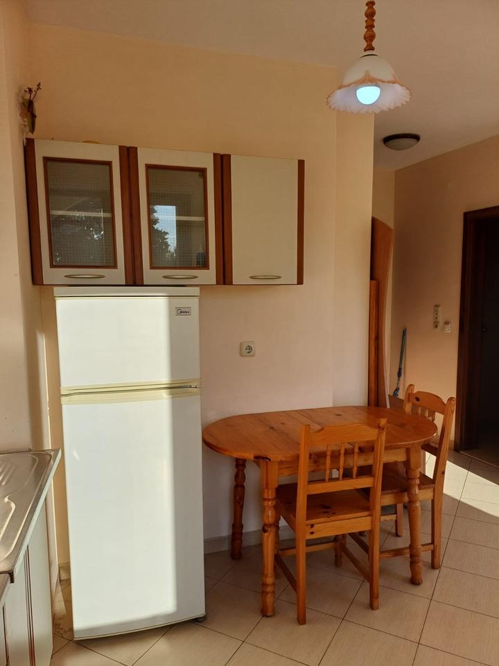 Studio im Bolero Komplex am Sonnenstrand zur Langzeitmiete – Bild 4