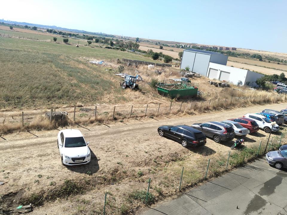 2 Zimmer Wohnung im Sunny Day 5 Tankovo Bulgarien – Bild 12