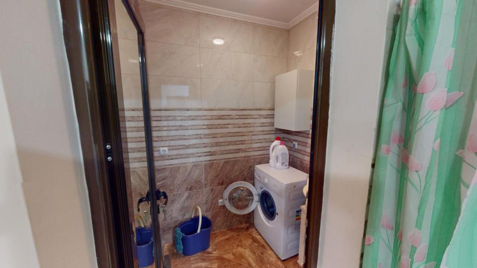 Kosharitsa Bulgarien Einfamilienhaus mit Keller Sveti Georgi – Bild 14