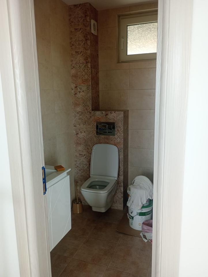 Neubau Haus mit Meerblick in Kosharitsa Region Burgas Bulgarien – Bild 15