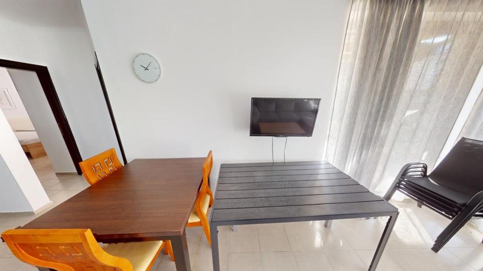 Kosharitsa Bulgarien 3 Zimmer Wohnung im Komplex Bay View Villas – Bild 6