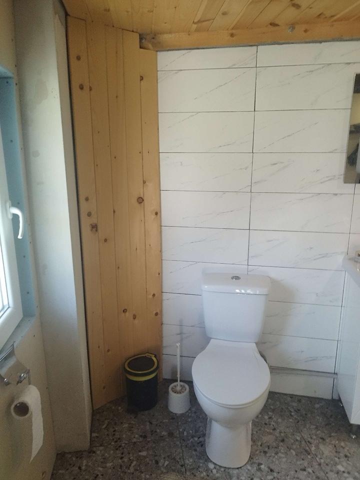 Komplett möbliertes und renoviertes Haus mit 4 Schlafzimmern in Bolyarovo, Region Jambol – Bild 19