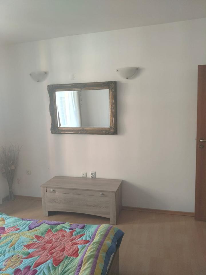 Bulgarien Aheloy Geräumige 2-Zimmer-Wohnung im Komplex „Chateau Aheloy 2 – Bild 16