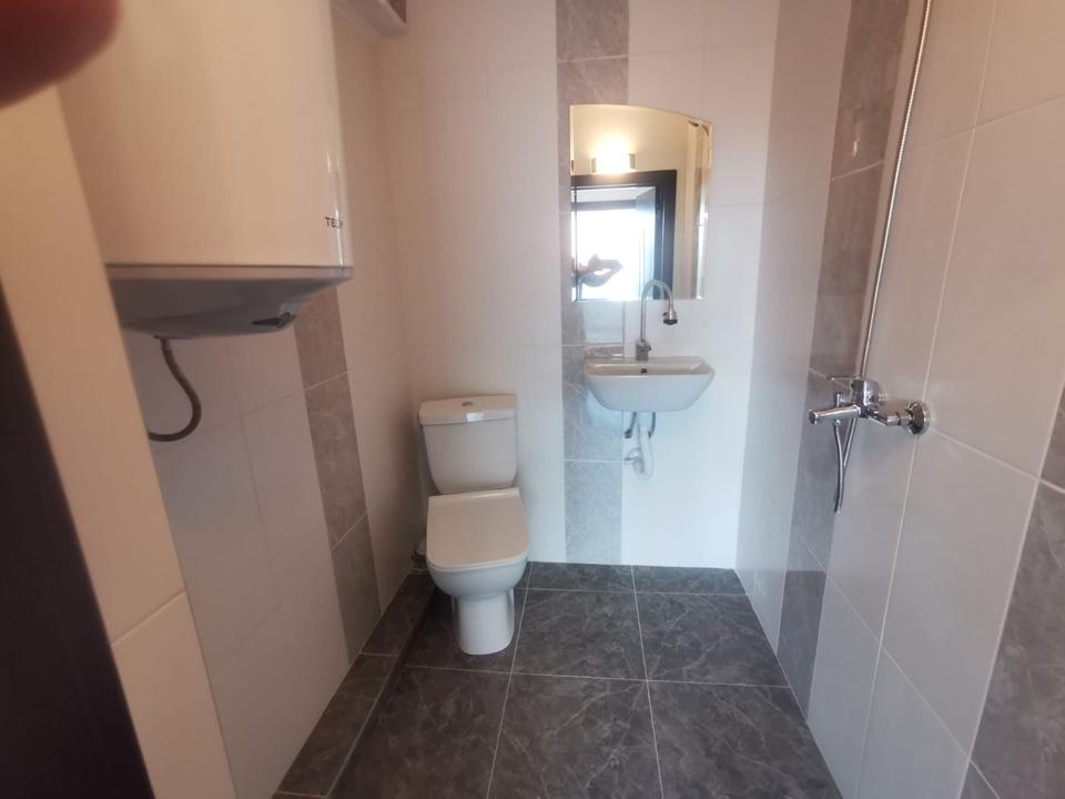 2 Zimmer Wohnung in Ravda ohne Wartungsgebühr Bulgarien – Bild 3