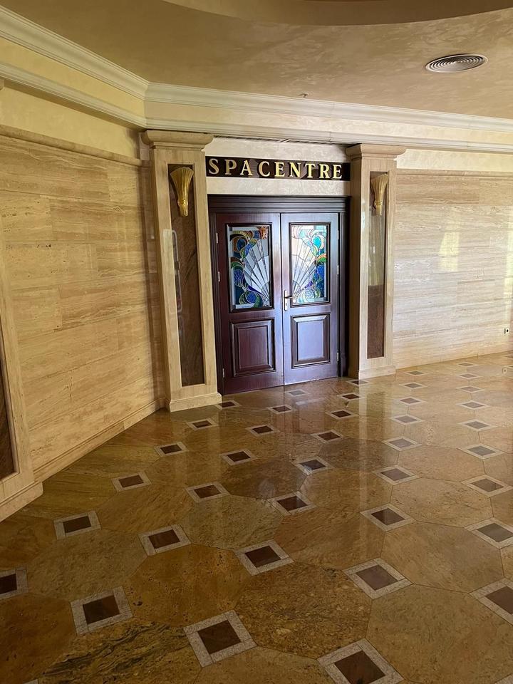 Pomorie Bulgarien 2 Zimmer Wohnung im Sunset – Bild 15