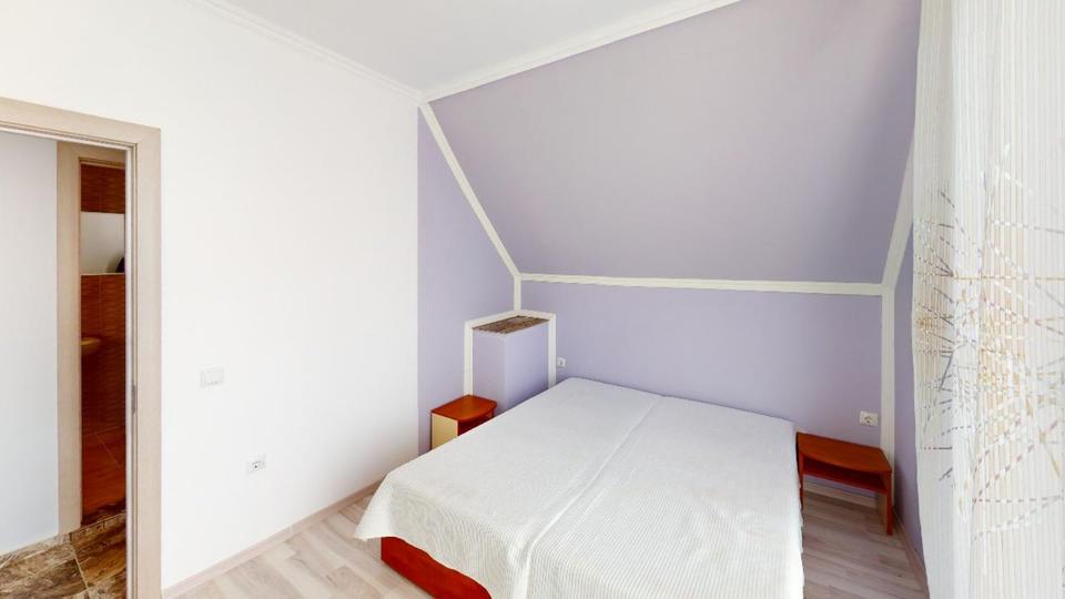 Ravda Bulgarien 3 Zimmer Maisonette Wohnung mit Meerblick – Bild 20