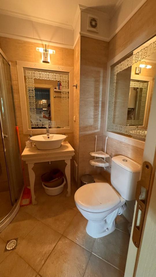 Sonnenstrand in Bulgarien Studio im Harmony Palace – Bild 14