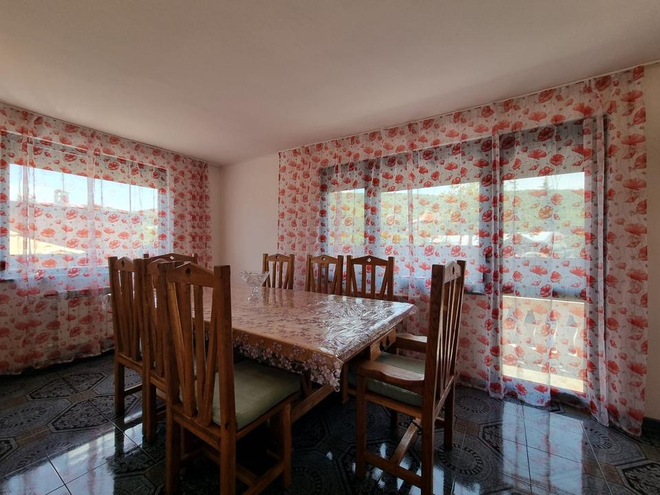 Einfamilienhaus mit Keller in Medovo Region Burgas Bulgarien – Bild 16