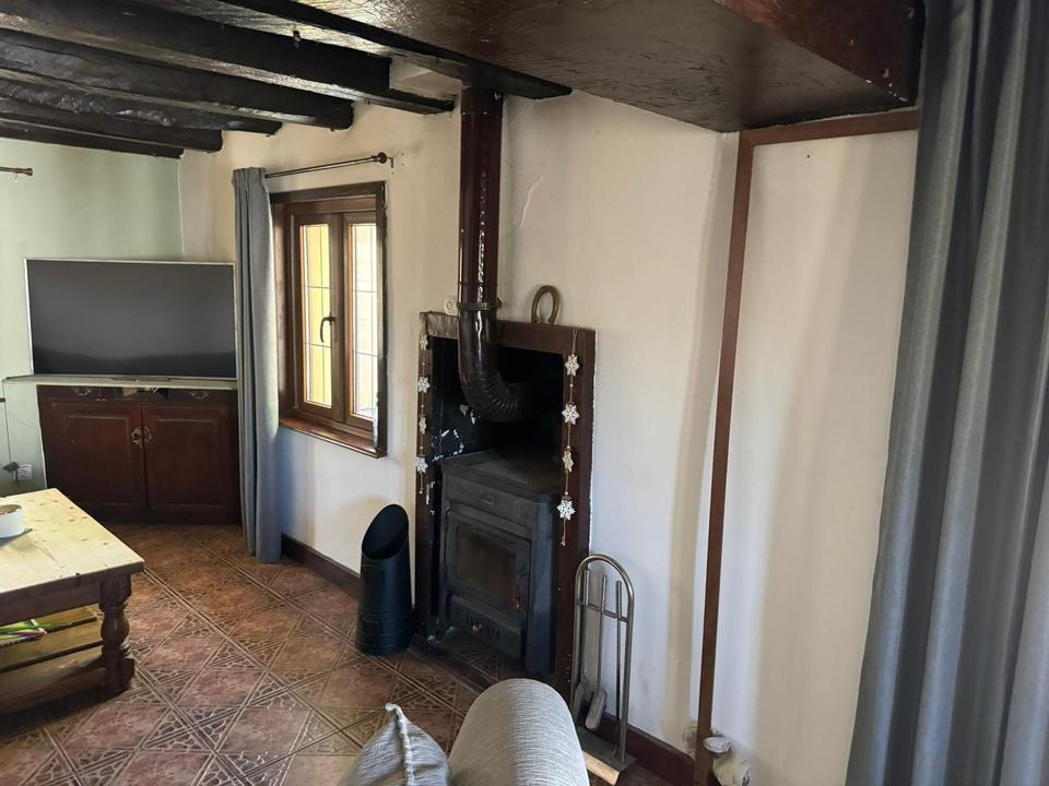 Einfamilienhaus mit Nebengebäude in Sredets Bulgarien – Bild 4