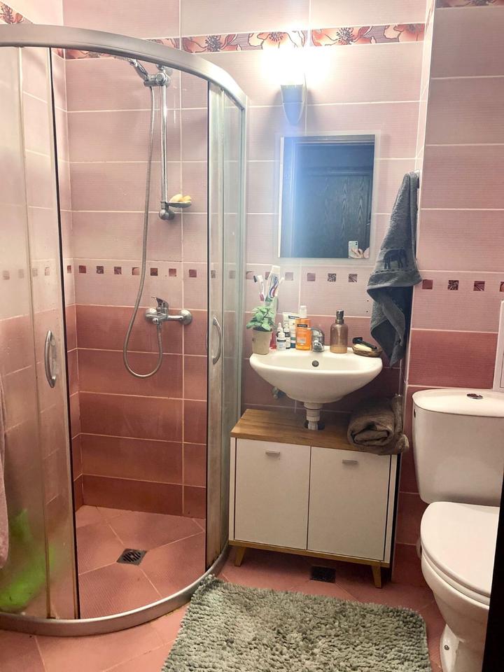 Ravda Bulgarien 2 Zimmer Wohnung im Apollon 7 – Bild 20