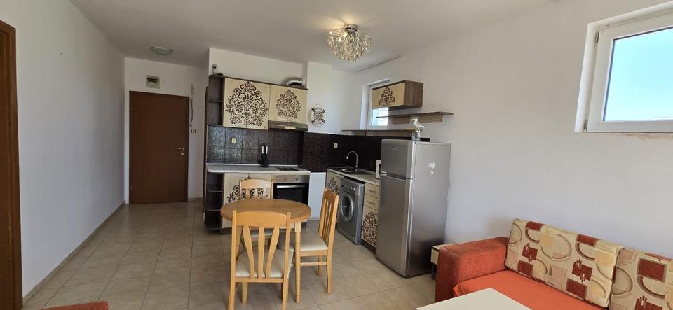 3 Zimmer Wohnung im Sunny Day 3 Sonnenstrand Bulgarien – Bild 5