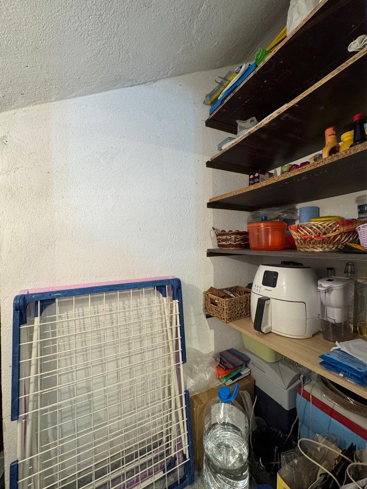 Einfamilienhaus in Kosharitsa Region Burgas Bulgarien – Bild 10