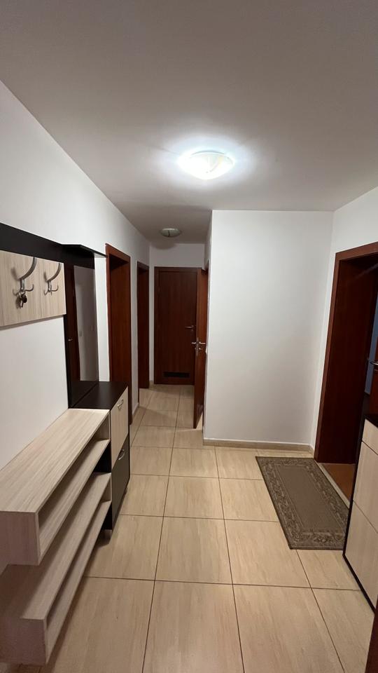 Bulgarien, Sveti Vlas Wunderschöne Dreizimmerwohnung im Komplex „Etera 3“ – Bild 3