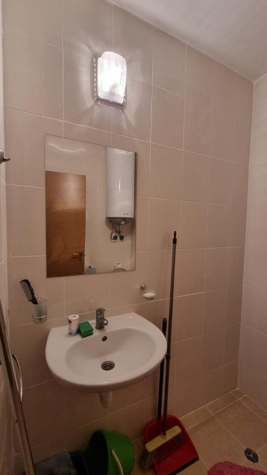 Bulgarien, Sonnenstrand Studio im Komplex Sunny Day 6, Dorf Tankovo – in der Nähe von Sonnenstrand – Bild 5