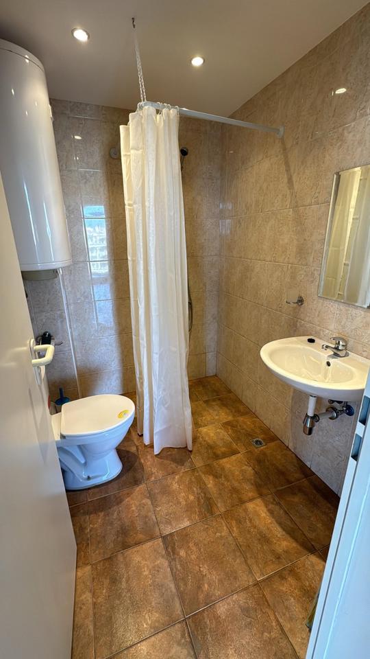 3 Zimmer Wohnung mit Meerblick im Midia Resort Aheloy Bulgarien – Bild 6